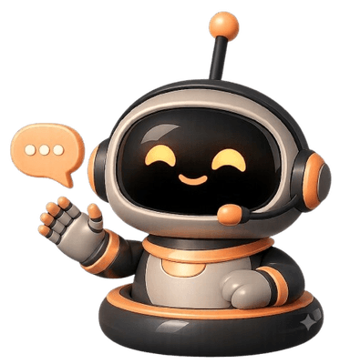 Open Zaura chat