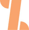 Zaura