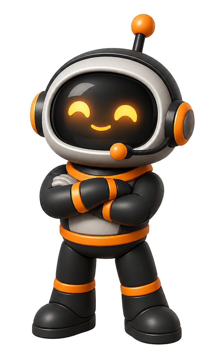 ZBot ai Assistant